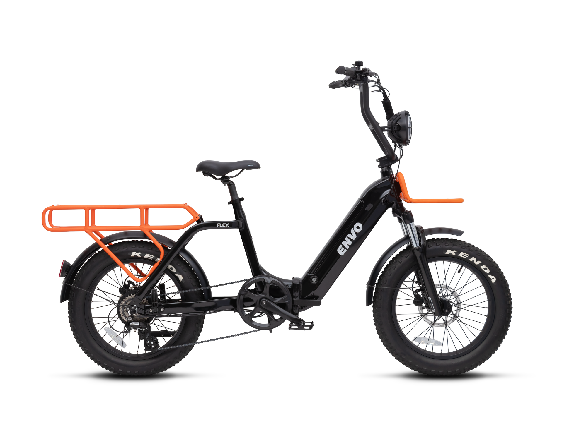 ENVO FLEX