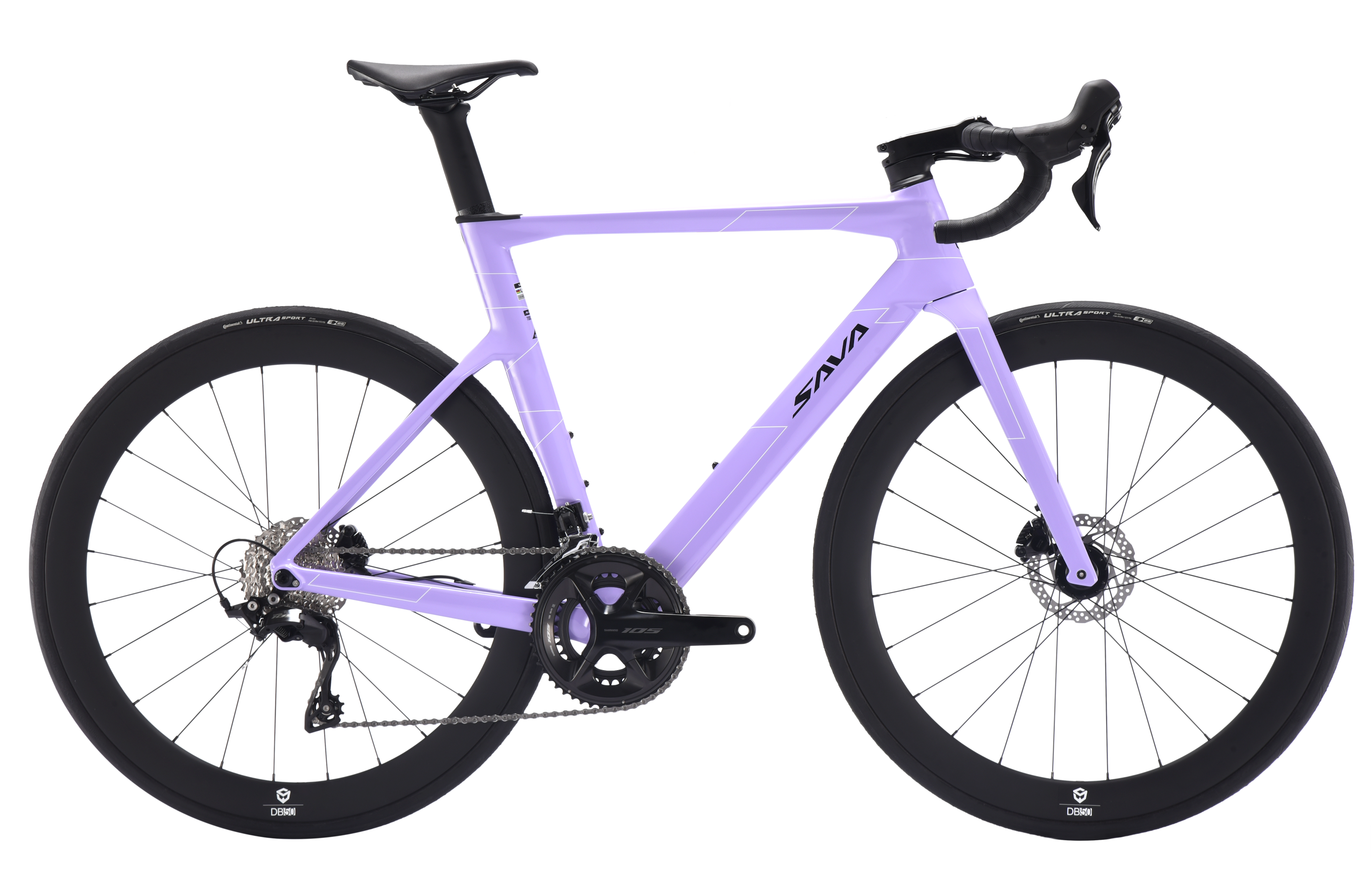 AURORA 7.2