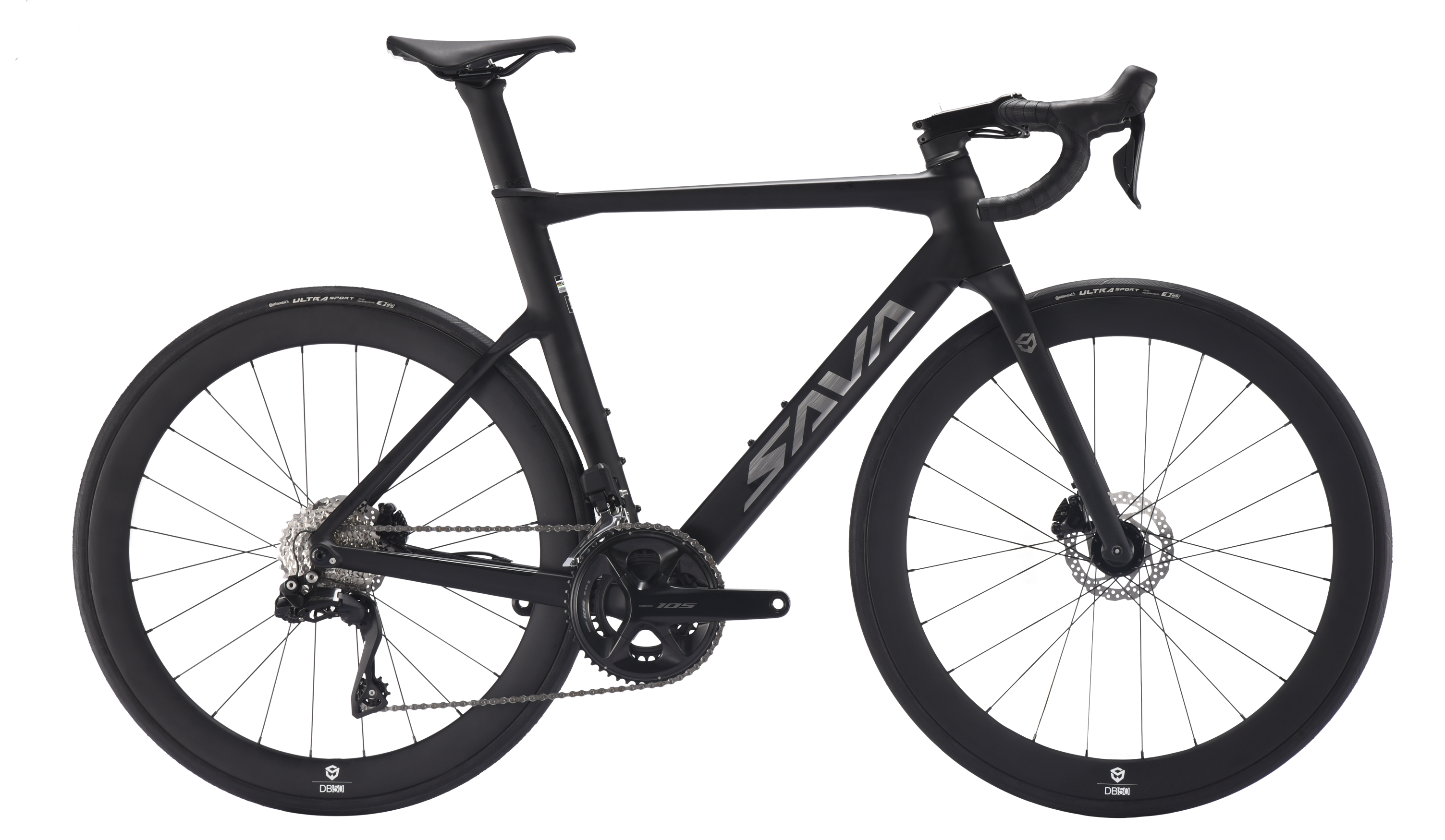 AURORA R7