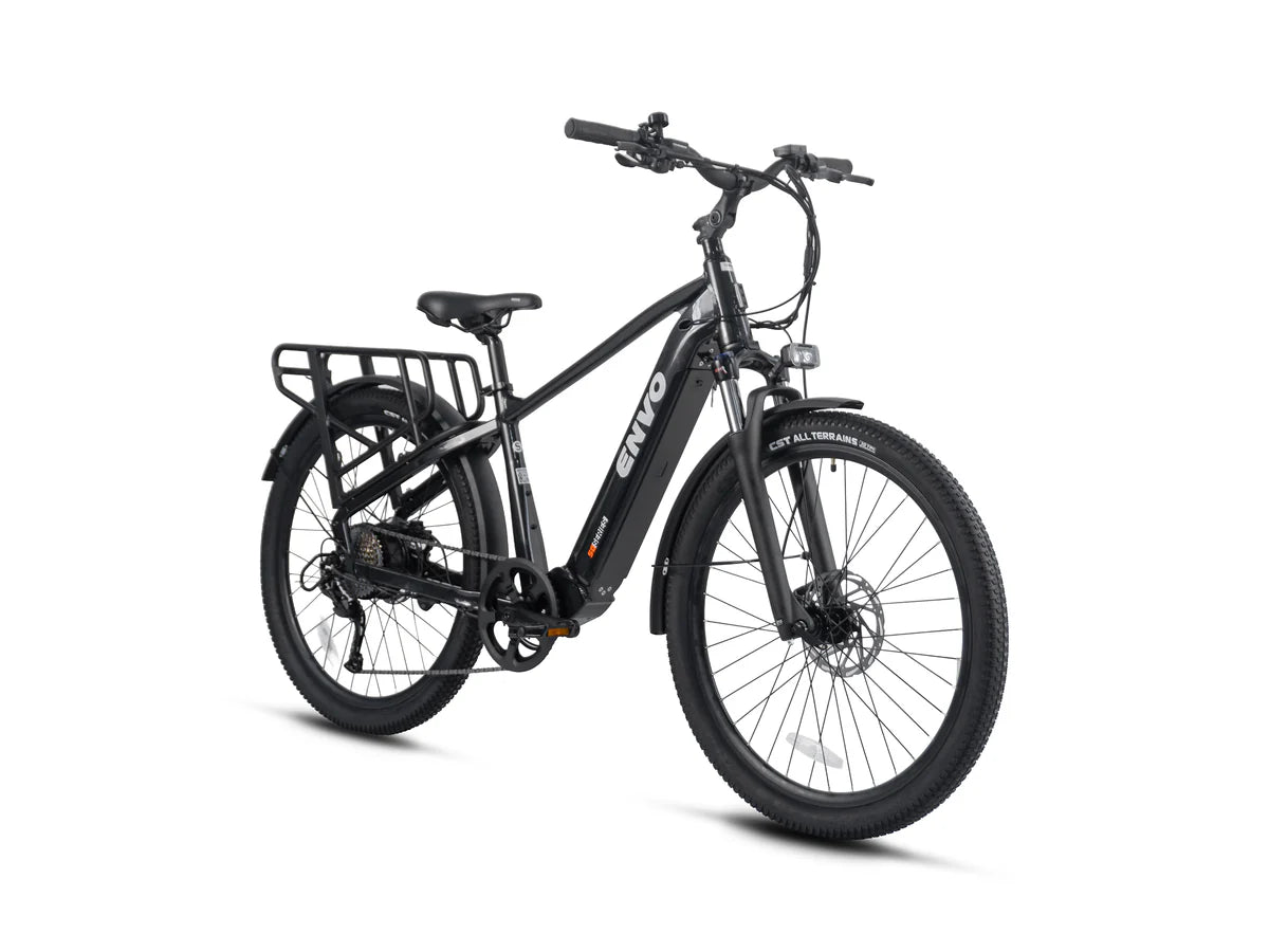 ENVO D50