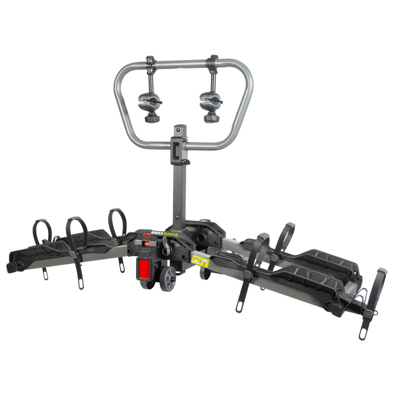 BUZZRACK E-SCORPION H2
