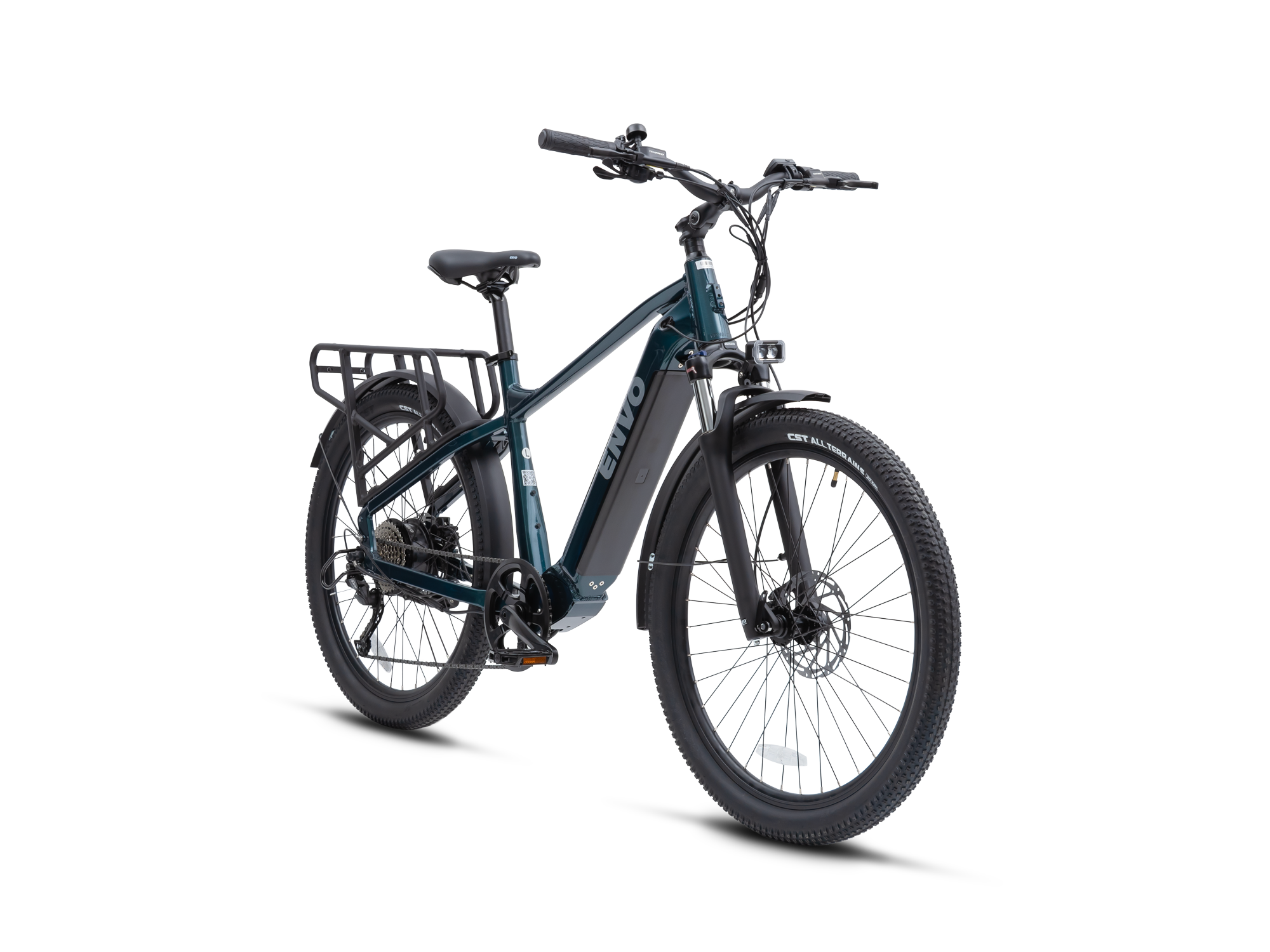 ENVO D50