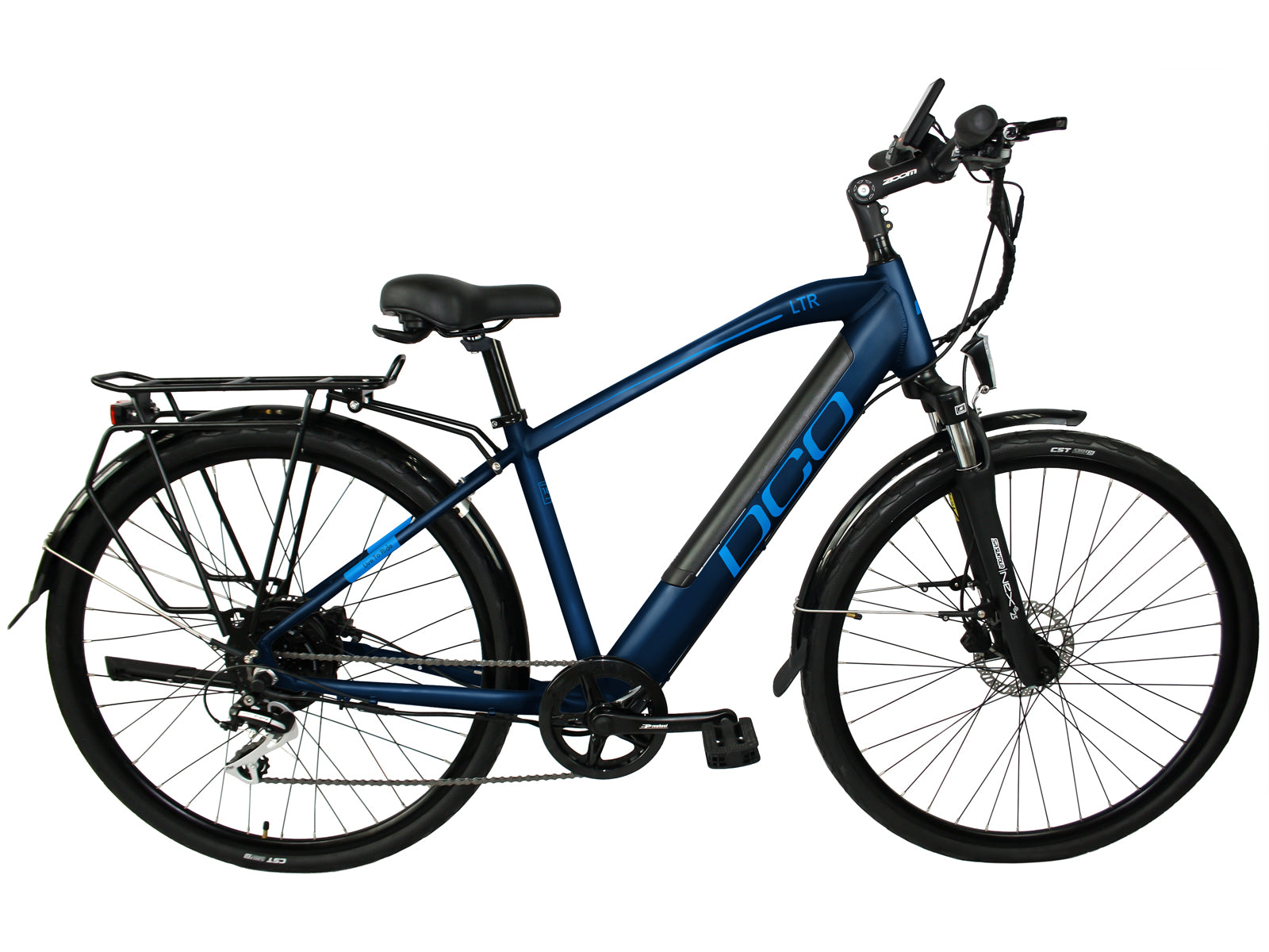 LTR 350W