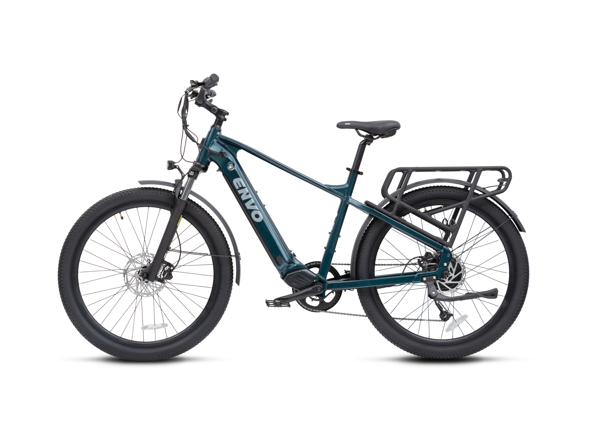 ENVO D50
