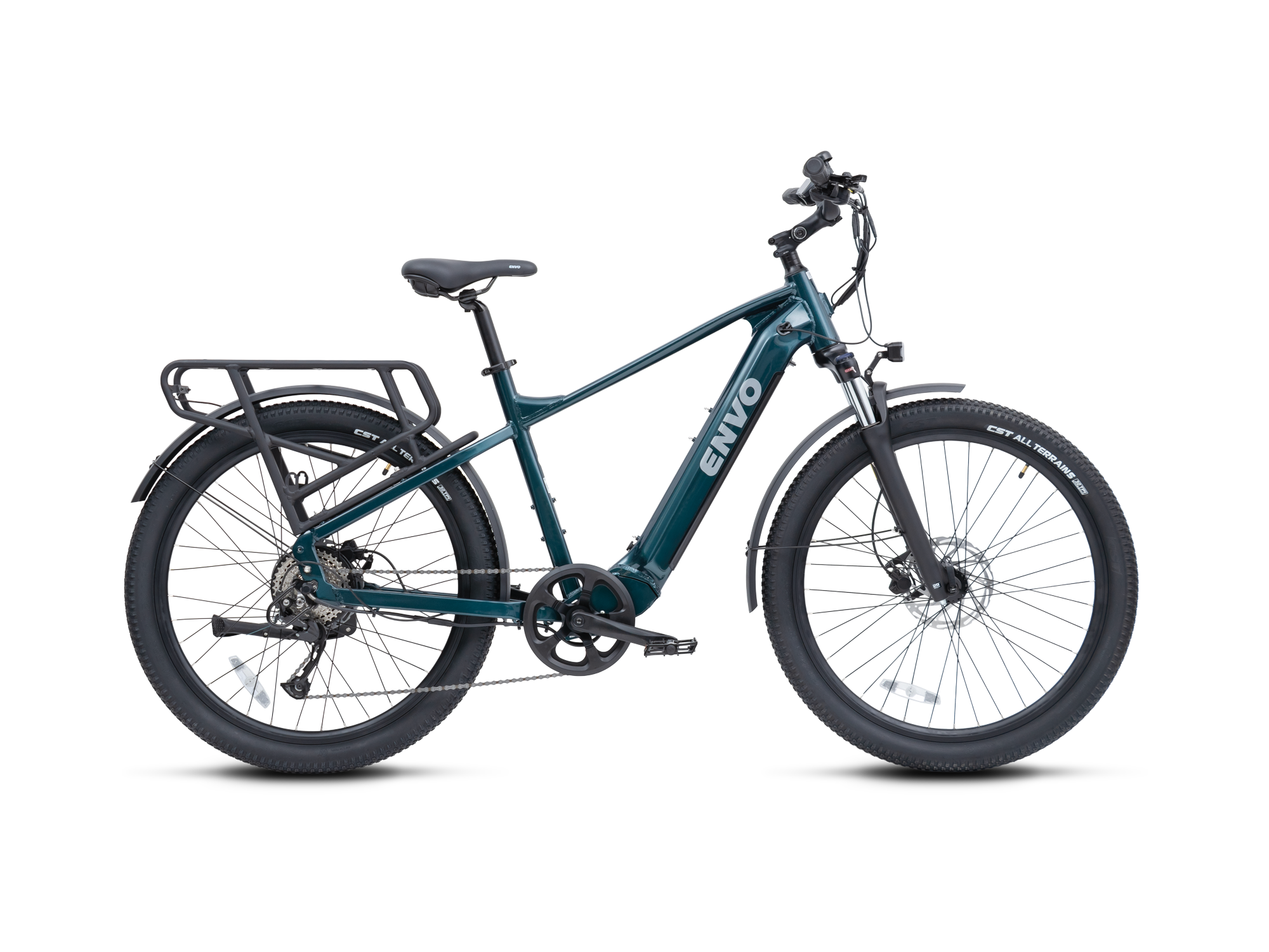 ENVO D50