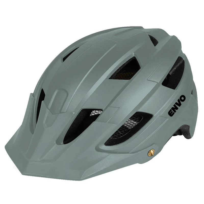 Casque ENVO