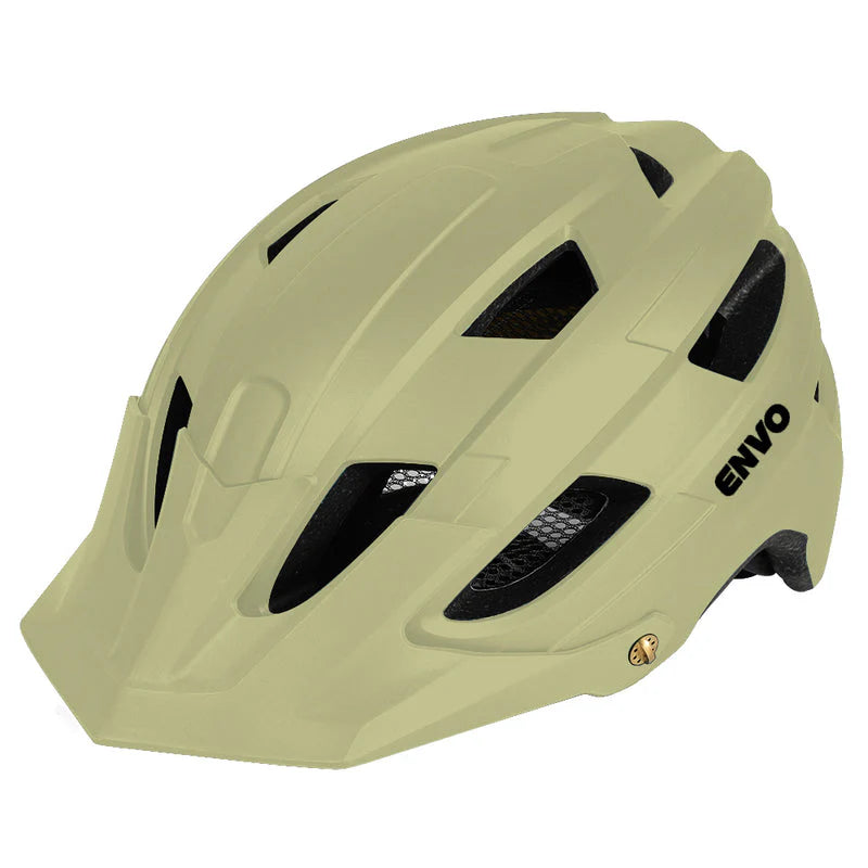 Casque ENVO