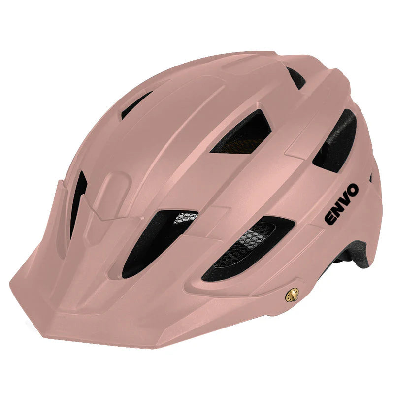 Casque ENVO