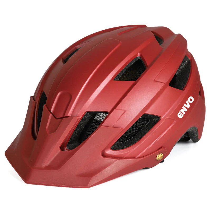 Casque ENVO