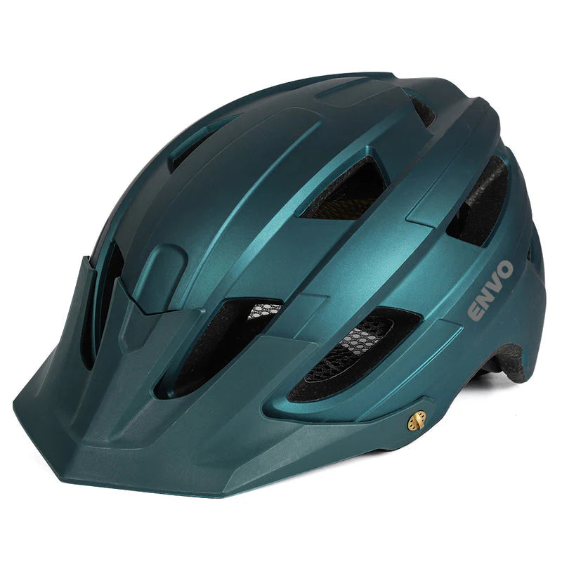 Casque ENVO