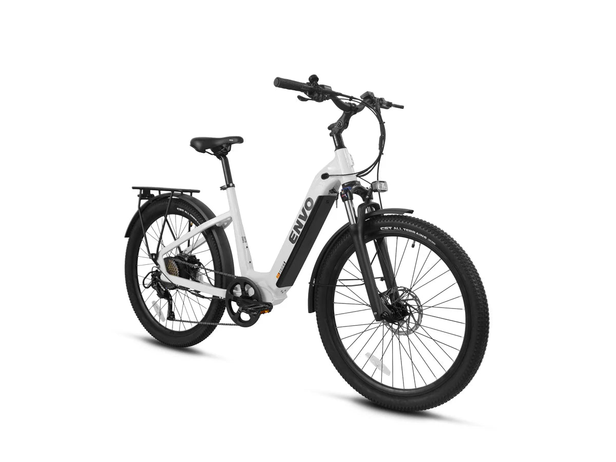 ENVO ST50